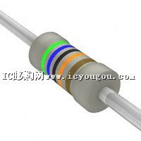 MBA02040C5603FRP00DƬ